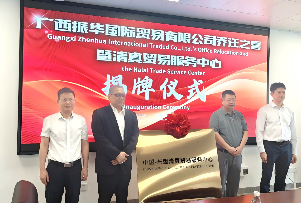 1750302682924045.png 图片1.png