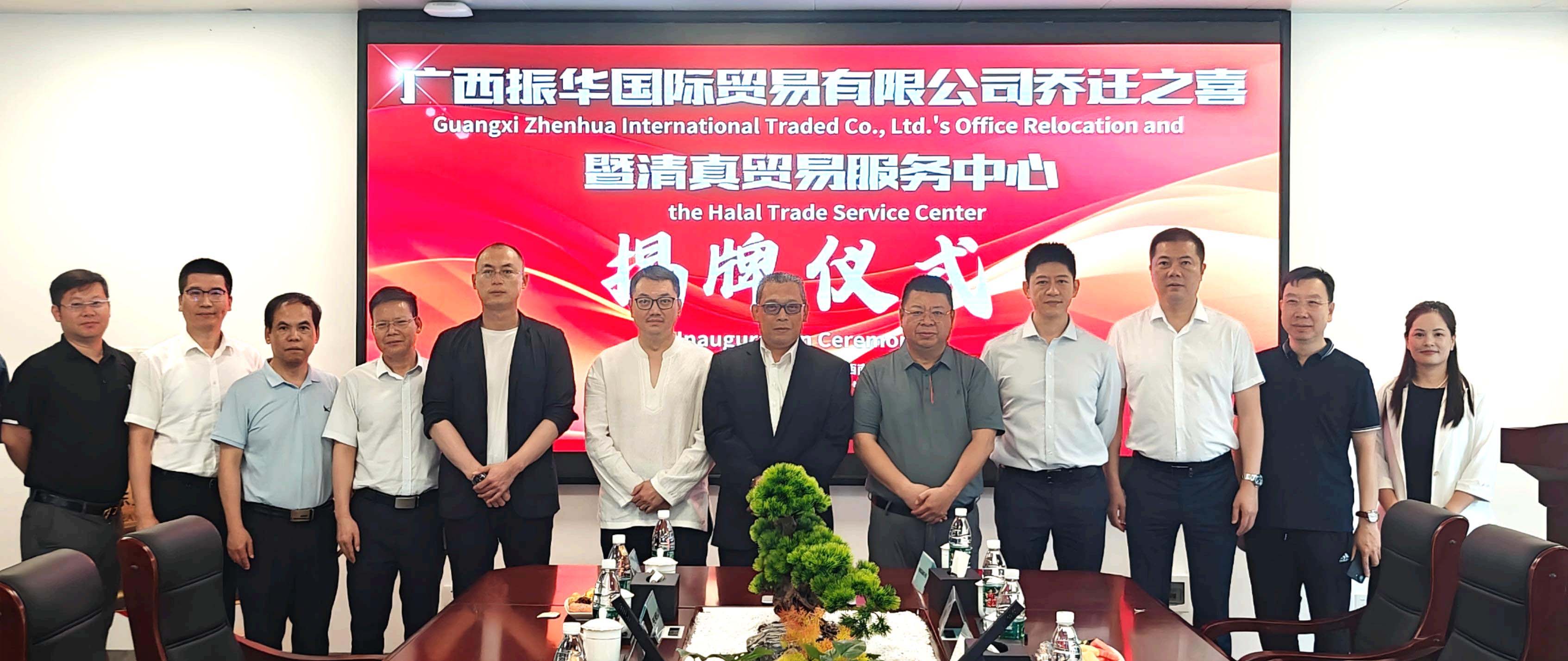1750234252728712.jpg 图片2.jpg