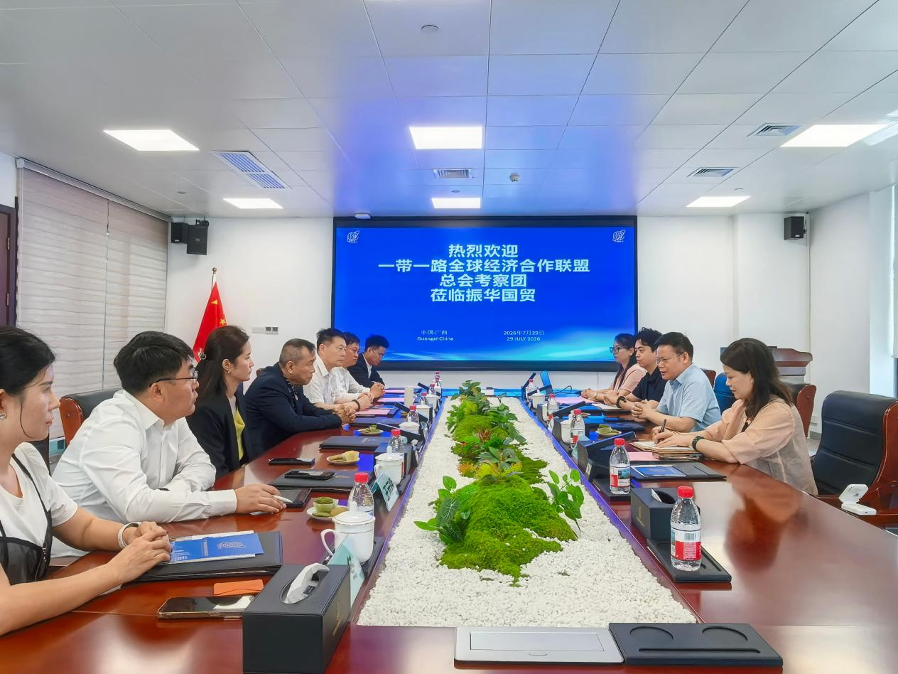 1785463282308728.png 图片1.png