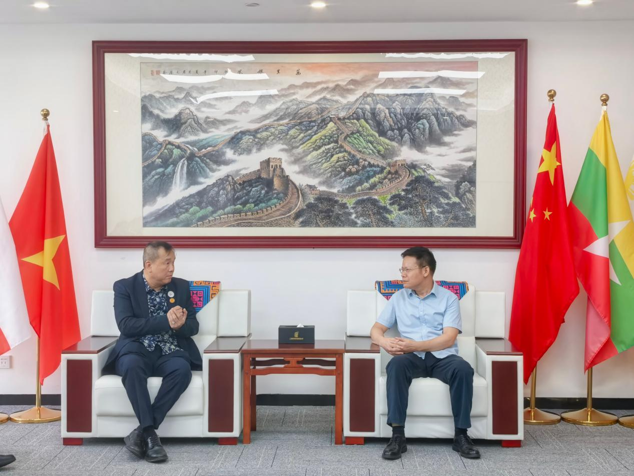 1785463608939324.png 图片2.png