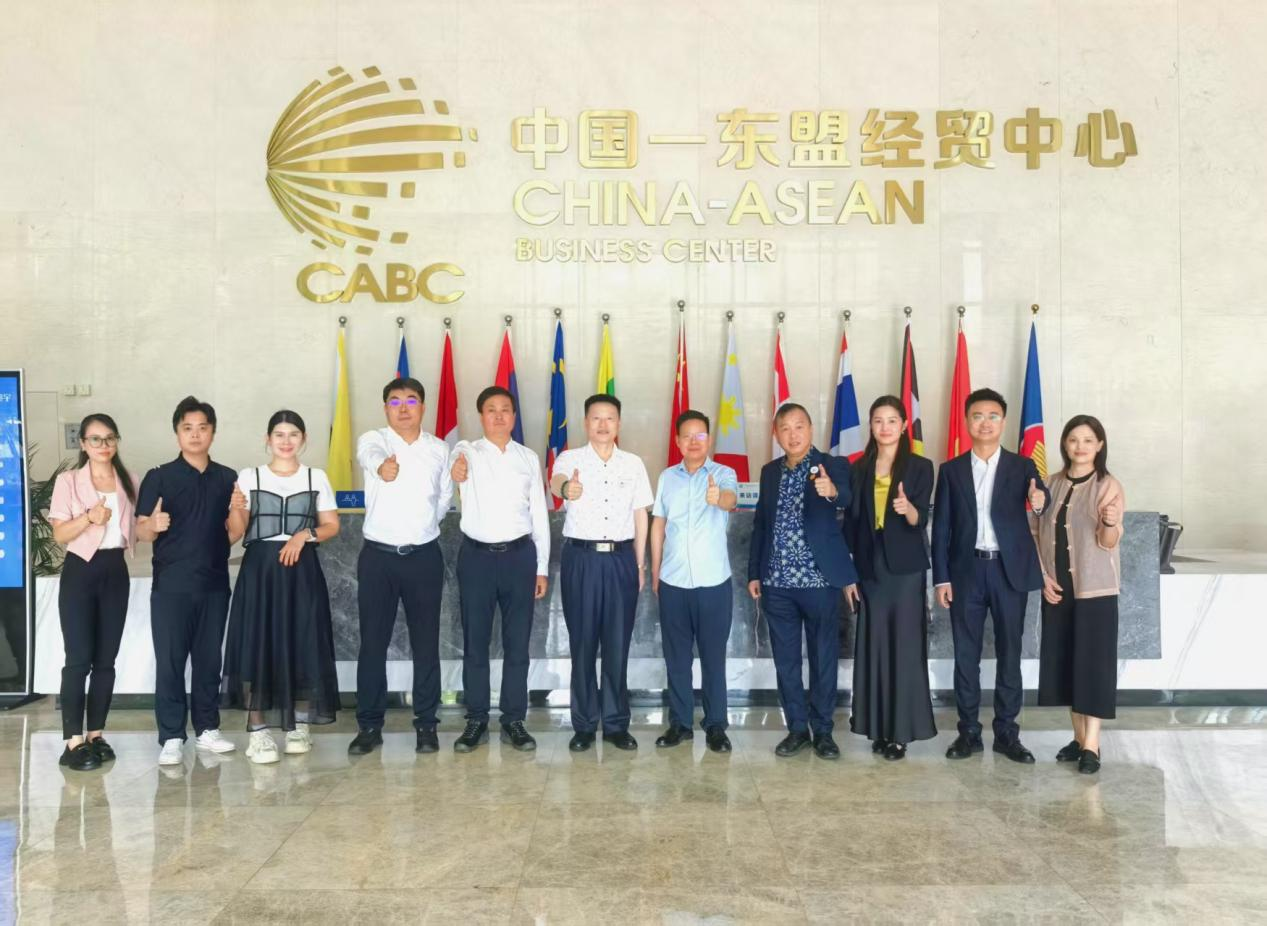 1785464771556065.png 图片4.png